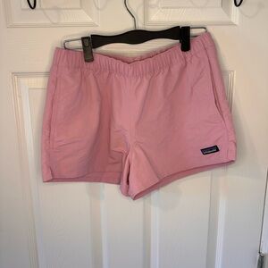 NWT Patagonia Women's Barely Baggies™ Shorts - 2½"